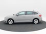 Skoda Scala 1.0 TSi 115 Pk Automaat Ambition | Parkeersensorn | Cruise | Carplay | Trekhaak | 16 Inch | 95.577 Km !!