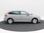 Skoda Scala 1.0 TSi 115 Pk Automaat Ambition | Parkeersensorn | Cruise | Carplay | Trekhaak | 16 Inch | 95.577 Km !!