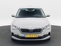 Skoda Scala 1.0 TSi 115 Pk Automaat Ambition | Parkeersensorn | Cruise | Carplay | Trekhaak | 16 Inch | 95.577 Km !!