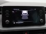 Skoda Scala 1.0 TSi 115 Pk Automaat Ambition | Parkeersensorn | Cruise | Carplay | Trekhaak | 16 Inch | 95.577 Km !!