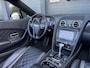 Bentley Continental GTC 4.0 V8S | Massage | Stoelkoeling | Camera | Carbon | Breitling | DAB |