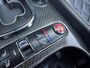 Bentley Continental GTC 4.0 V8S | Massage | Stoelkoeling | Camera | Carbon | Breitling | DAB |