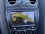 Bentley Continental GTC 4.0 V8S | Massage | Stoelkoeling | Camera | Carbon | Breitling | DAB |
