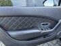 Bentley Continental GTC 4.0 V8S | Massage | Stoelkoeling | Camera | Carbon | Breitling | DAB |