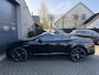 Bentley Continental GTC 4.0 V8S | Massage | Stoelkoeling | Camera | Carbon | Breitling | DAB |