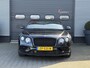 Bentley Continental GTC 4.0 V8S | Massage | Stoelkoeling | Camera | Carbon | Breitling | DAB |