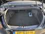 Bentley Continental GTC 4.0 V8S | Massage | Stoelkoeling | Camera | Carbon | Breitling | DAB |