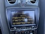 Bentley Continental GTC 4.0 V8S | Massage | Stoelkoeling | Camera | Carbon | Breitling | DAB |