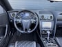 Bentley Continental GTC 4.0 V8S | Massage | Stoelkoeling | Camera | Carbon | Breitling | DAB |
