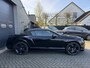 Bentley Continental GTC 4.0 V8S | Massage | Stoelkoeling | Camera | Carbon | Breitling | DAB |