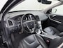 Volvo XC60 2.0 D4 FWD Polar+ Trekhaak/Leder/Xenon/18inch etc.