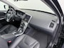 Volvo XC60 2.0 D4 FWD Polar+ Trekhaak/Leder/Xenon/18inch etc.