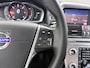 Volvo XC60 2.0 D4 FWD Polar+ Trekhaak/Leder/Xenon/18inch etc.