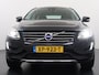 Volvo XC60 2.0 D4 FWD Polar+ Trekhaak/Leder/Xenon/18inch etc.