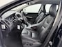 Volvo XC60 2.0 D4 FWD Polar+ Trekhaak/Leder/Xenon/18inch etc.
