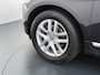 Volvo XC60 2.0 D4 FWD Polar+ Trekhaak/Leder/Xenon/18inch etc.