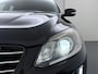 Volvo XC60 2.0 D4 FWD Polar+ Trekhaak/Leder/Xenon/18inch etc.