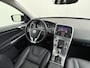 Volvo XC60 2.0 D4 FWD Polar+ Trekhaak/Leder/Xenon/18inch etc.