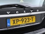 Volvo XC60 2.0 D4 FWD Polar+ Trekhaak/Leder/Xenon/18inch etc.