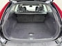 Volvo XC60 2.0 D4 FWD Polar+ Trekhaak/Leder/Xenon/18inch etc.