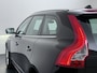 Volvo XC60 2.0 D4 FWD Polar+ Trekhaak/Leder/Xenon/18inch etc.