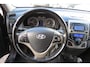 Hyundai i30 2.0i Style , AUTOMAAT , NIEUWE APK .