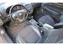 Hyundai i30 2.0i Style , AUTOMAAT , NIEUWE APK .