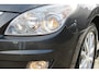 Hyundai i30 2.0i Style , AUTOMAAT , NIEUWE APK .