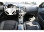 Hyundai i30 2.0i Style , AUTOMAAT , NIEUWE APK .