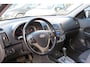 Hyundai i30 2.0i Style , AUTOMAAT , NIEUWE APK .