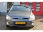 Hyundai i30 2.0i Style , AUTOMAAT , NIEUWE APK .