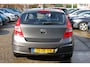 Hyundai i30 2.0i Style , AUTOMAAT , NIEUWE APK .