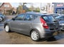 Hyundai i30 2.0i Style , AUTOMAAT , NIEUWE APK .
