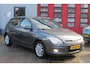 Hyundai i30 2.0i Style , AUTOMAAT , NIEUWE APK .