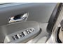 Hyundai i30 2.0i Style , AUTOMAAT , NIEUWE APK .
