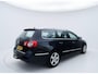 Volkswagen Passat Variant 2.0 FSI Comfortline Business