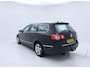 Volkswagen Passat Variant 2.0 FSI Comfortline Business