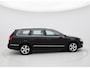 Volkswagen Passat Variant 2.0 FSI Comfortline Business