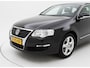 Volkswagen Passat Variant 2.0 FSI Comfortline Business