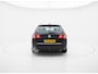 Volkswagen Passat Variant 2.0 FSI Comfortline Business