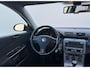 Volkswagen Passat Variant 2.0 FSI Comfortline Business