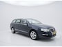 Volkswagen Passat Variant 2.0 FSI Comfortline Business