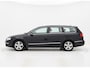 Volkswagen Passat Variant 2.0 FSI Comfortline Business