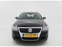 Volkswagen Passat Variant 2.0 FSI Comfortline Business
