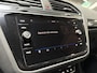 Volkswagen Tiguan 1.4 TSI R-Line! Maxton! Xenon! Navi! Trekhaak! Cruise!