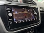 Volkswagen Tiguan 1.4 TSI R-Line! Maxton! Xenon! Navi! Trekhaak! Cruise!