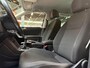 Volkswagen Tiguan 1.4 TSI R-Line! Maxton! Xenon! Navi! Trekhaak! Cruise!