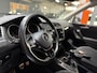 Volkswagen Tiguan 1.4 TSI R-Line! Maxton! Xenon! Navi! Trekhaak! Cruise!