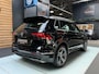 Volkswagen Tiguan 1.4 TSI R-Line! Maxton! Xenon! Navi! Trekhaak! Cruise!