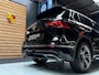 Volkswagen Tiguan 1.4 TSI R-Line! Maxton! Xenon! Navi! Trekhaak! Cruise!